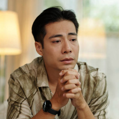 个人客户头像