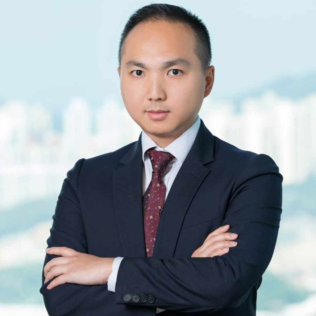 网络安全测试专家